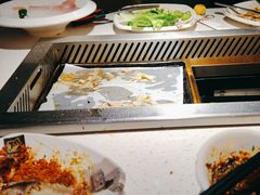 -千家粗粮王(MOMOPARK店)