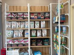 -瑞鹏宠物医院(大运分院)