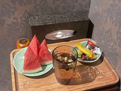 -康道天地(九六广场店)