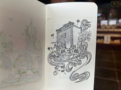 -方回春堂(拱宸桥店)