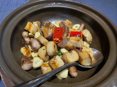 -翠府(翠湖北路店)