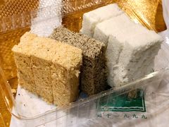 -禾生粑粑坊(陕西路店)