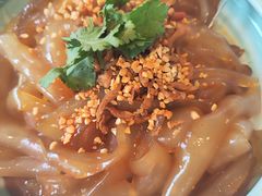 -红樱桃·欢乐餐厅(太原里店)