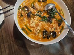 -秦月轩·陕西家乡菜(阜成路·五棵松店)