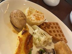 -西双版纳安纳塔拉度假酒店