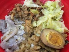 -大炮盐酥鸡