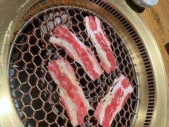 -黑牛の店·和牛烧肉(石家庄万象城店)