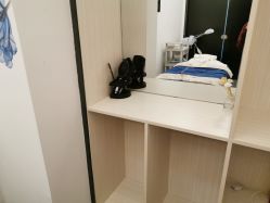 -DEM缔怡美科技美容