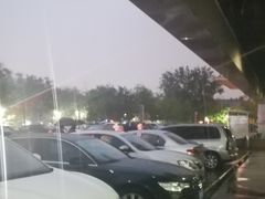 -天津市第三中心医院