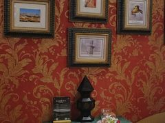-翡翠鸟精品泰国菜(北辰财富中心店)