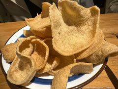-雷门拉面·现熬骨汤(凯德来福士店)
