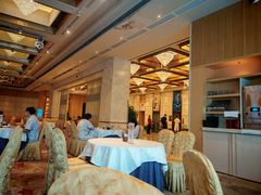 -海皇食府(水都假日酒店店)