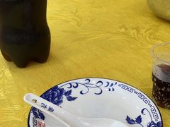 -浩海美食店(闸坡店)