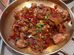 -凤竹园(修水店)