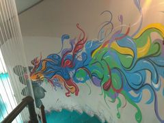 -相十三·别墅轰趴团建户外(同和店)