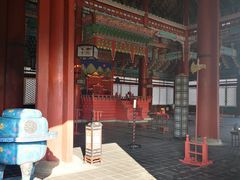 -景福宫