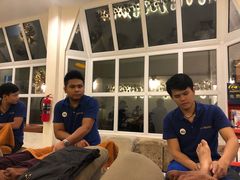 -暹罗手艺古法泰式按摩馆(二号店)