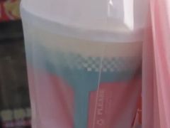 -吉胜克·汉堡炸鸡(南开三马路店)