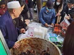 -马文章胖子甑糕(洒金桥店)