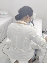 -痘敏医生专业祛痘连锁