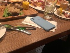 -宝莱纳啤酒花园餐厅PAULANER BRAUHAUS Nanjing(广州路店)