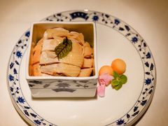 -宁波状元楼酒店(和义路店)