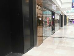 -万达广场(无锡滨湖店)