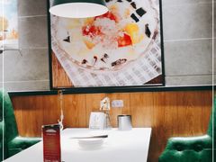 -日昌餐馆(Mini西点茂店)