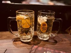 -三川·十酒Izakaya(南昌路店)