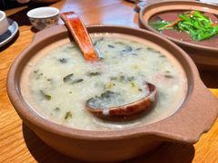 -点心传说·粤菜点心(佐阾虹湾店)