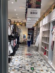 -爱儿美儿童摄影(奥森公园店)