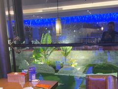 -蟹之国·精品蟹料理(极地店)