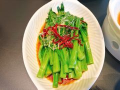 -起源小厨(应天门店)