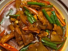 -静之湖湖畔餐厅