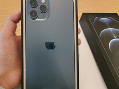 -Apple零售店(玄武湖店)
