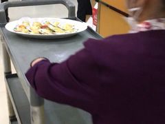 -广胜通达海鲜食府(黄沙店)