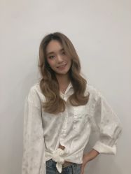 -YESIDO椰岛造型