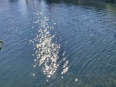 -贵阳市花溪国家城市湿地公园