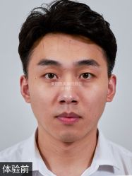 -Dr.U博士医疗美容医院