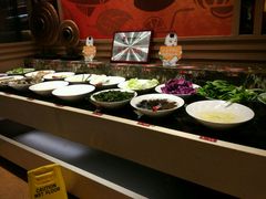 -新辣道鱼火锅(摩尔城店)