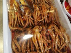 -天府棒棒鸡(南屏步行街店)