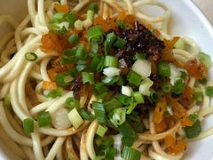 -湖北味道(湖北大厦店)