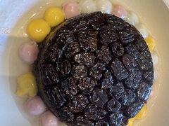 -同乐馆(阳光店)
