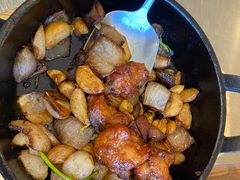 -潮界(凯德晶萃店)