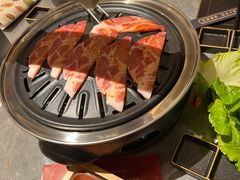 -万达广场(南京江宁店)