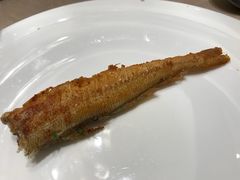 -国宴饭店(星光联盟店)