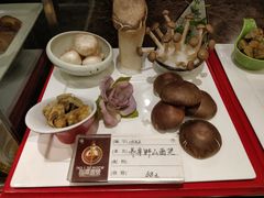 -海景壹号大酒店(惠钱路店)