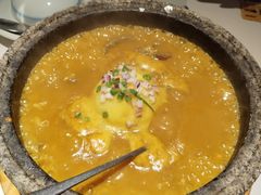 -0776食堂·京城创意菜(七里庄店)