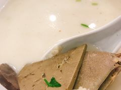 -教师之家赵家羊汤馆(东青龙街店)