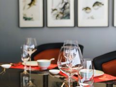 -沈灶河豚宴·河豚融合餐厅(汉中路店)